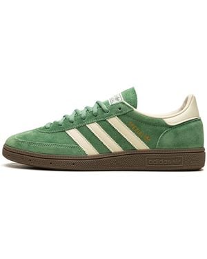 adidas Handball Spezial "Preloved" Ig6192" - Green