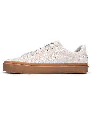 Clear Weather Qualifier "Smokestone" Cwc01008" - Black