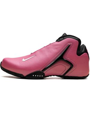 Nike Zoom Hyperflight "Hyper" Ix0704 600" - Purple