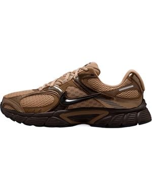 Nike V5 Rnr "Hemp Baroque Taupe Medium Light" Hj5228-201" - Black