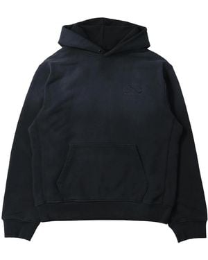 Nike Air Hoodie "Infinite Archives - Black