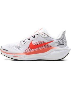 Nike Air Zoom Pegasus 41 Ember" Fd2723 109" - Black