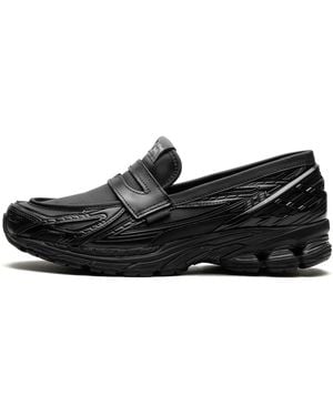 New Balance 1906L "Junya Watanabe - Black