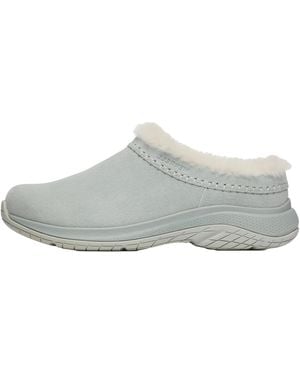 Merrell Encore Ice 5 "Calcite" J008532" - Grey
