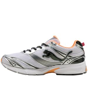 PUMA Homura Og+ "Matte Heat Fire" 409125 04" - Metallic