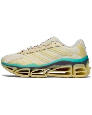 adidas Megaride Ag "Willy Chavarria - Black