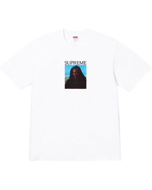 Supreme Sith Shirt "Fw26 - Black