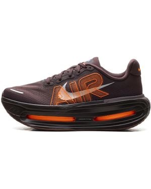 Nike Vomero Premium "Renegade" Iq7314 200" - Black