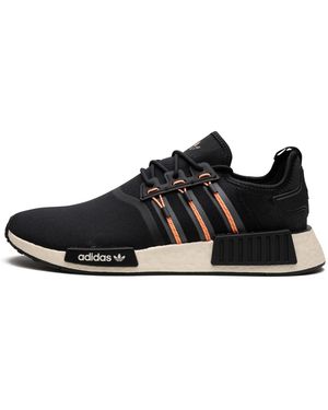 Designer Adidas NMD R1 Sneakers for Men | Lyst UK