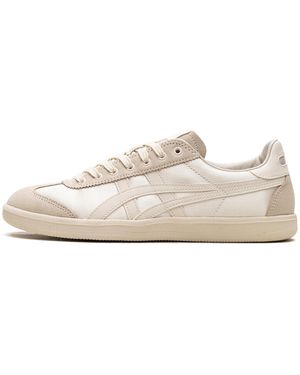 Onitsuka Tiger Tokuten 1183C247 100" - Black