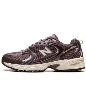 New Balance 530 "Fast Track" U530Coa" - Pink