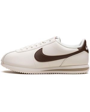 Nike Cortez "Cacao Wow" Dn1791 104" - Black