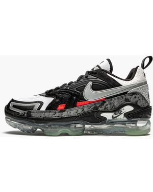 nike vapormax evo nrg