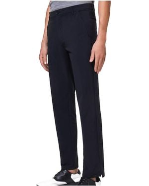 Oakley Take Pro Pant 3.0 "Blackout" Foa401403 02E"
