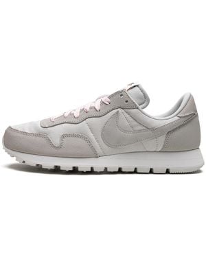 Nike Air Pegasus 83 Fog" Dv0432 001" - Grey