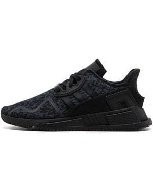 adidas Eqt Cushion Adv Friday" By9507" - Black