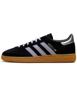 adidas Handball Spezial Light" Js2909" - Black