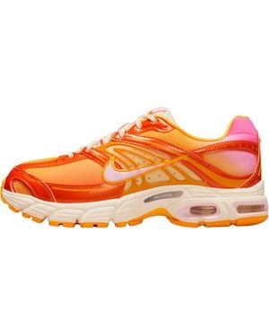 Nike Air Max Moto 2K Horizon Foam" Iq0381 818" - Orange