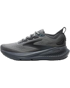 Brooks Glycerin 23 Blackened Pearl 110476 096"