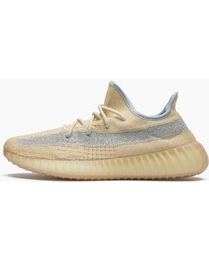 Yeezy Boost 350 V2 - Multicolor