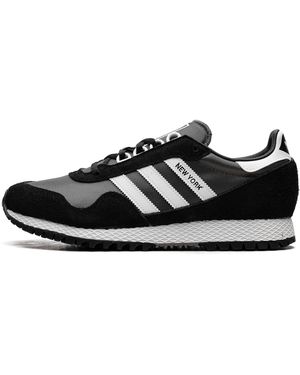 adidas Superstar Pure 'New York' in Black for Men | Lyst UK