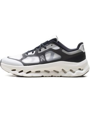 On Shoes Cloudtilt Remix Ivory" 3Mg10271430" - Black
