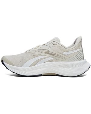 Reebok Floatride Energy 5 Gum" Hq9051" - White