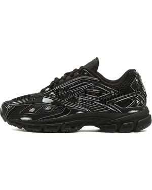 Reebok Ltd Premier Road Ultra "Metallic Buff" 100260279" - Black