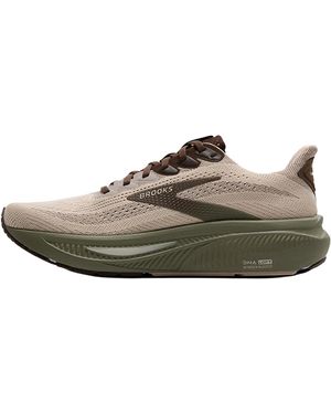 Brooks Men's - Black