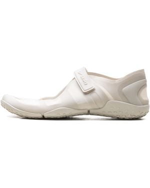 Nike Rift Mesh "Skims Light Bone" Io7694 002" - Black