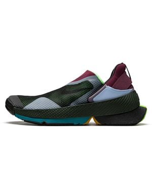 Nike Go Flyease "Flyease" Cw5883 004" - Black