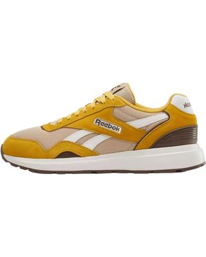 Reebok Gl 1100 "Heritage" 100201236" - Multicolour