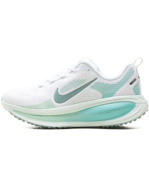 Nike Air Zoom Vomero 18 Bleached" Hm6804 106" - Black