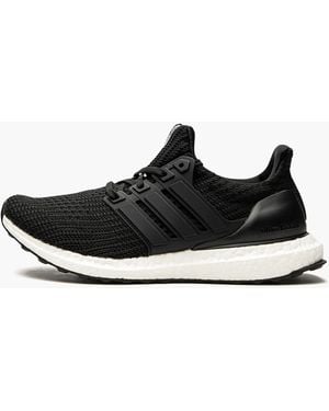 Designer Adidas Ultraboost 4.0 Shoes for Women Up to 5 off Lyst