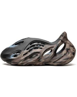 Yeezy Foam Runner "Mx" - Black