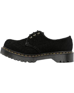 Dr. Martens 1461 Bex 31488001" - Black