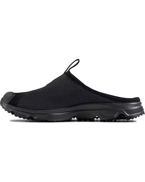 Salomon Rx Slide 3.0 L41639600" - Black