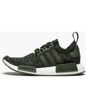 adidas gazelle silver green womens Adidas Originals NMD R2 Men's Shoes Core Black / Utility Black / Trace –  Sports Plaza NY main image 1