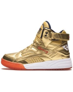 Ewing Eclipse Medal" 1Ew90151 732" - Black
