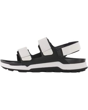 Birkenstock Tatacoa Sandal "Futura/ 1024981" - Black