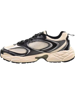 Lacoste Storm 96 2K 125 1 Sma "Off" 749Sma0020 2G9" - Black