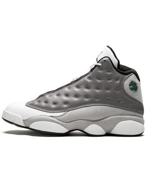 Nike Air 13 "Atmosphere" 414571 016" - Black