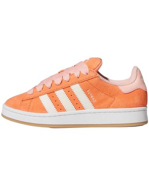Adidas Campus for Women - Up to 29% off | Lyst UK