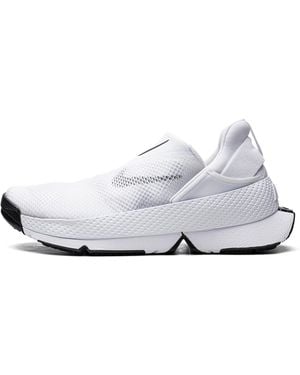 Nike Go Flyease Mns Dr5540 102" - Black