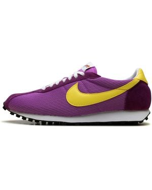Nike Ld-1000 "Stranger Things" Im3887 500" - Purple
