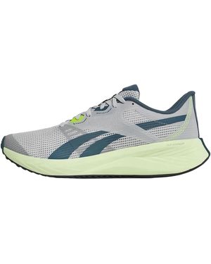 Reebok Energen Tech Plus If5302" - Blue