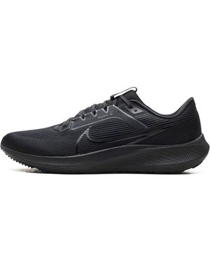 Nike Air Zoom Pegasus 40 Dv3853 002" - Black