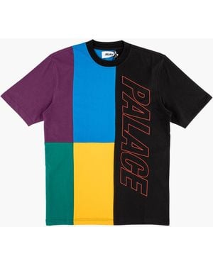 Palace T Shirt Xl for Men - Up to 6% off | Lyst