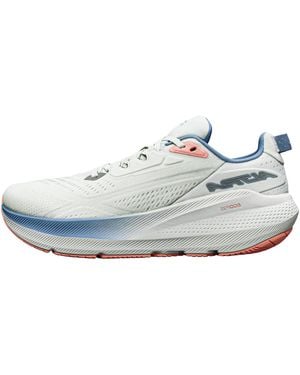 Altra Fwd Via 2 "Ice Windward" Al0A85Tw85W" - Black