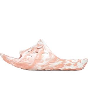 Merrell Hydro Slide "Peach" J004406" - Black